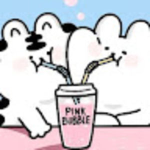 Meet your Posher, Taina